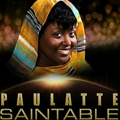 Haitian Compa at Atlanta,  Georgia