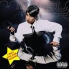 Get Your Freak On (Missy Eliot)