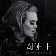Rumour Has It (Cover)
