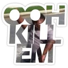Ohhh Kill Em '14 (RexxXKizz)