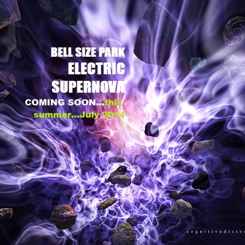 BSP-new c.d INTRO+ELECTRIC SUPERNOVA