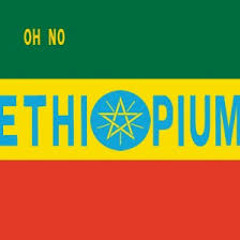 Ethiopium