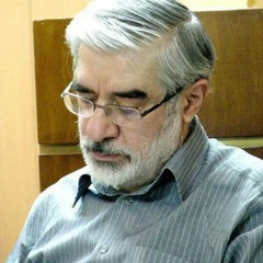 تلفن به نهاد ریاست جمهوری در مورد "عجله نکنید" آقای روحانی