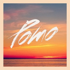 Vulnerable (Pomo Remix)