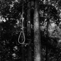 dasnichts-edit1-maxmarchand (SIGMA)