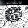 DJ Jean Maron "Itinerary" ft Prodigy, havoc of MOBB DEEP & Big Noyd (prod DJ Jean Maron) Dirty
