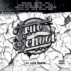 Rap/Soul/Funk 05/2014