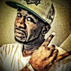 POSITION OF POWER(POWER SHIFT)