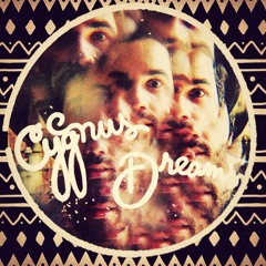Dream Lovers