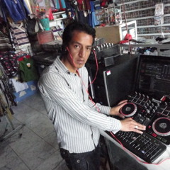 MIX 10 MINUTOS FUL