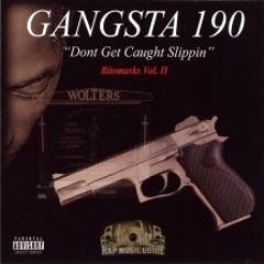 "ON TIME"MIXTAPE KING,JACAVELLI190,produced by REDHOOK NOODLES