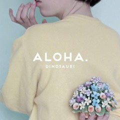 Aloha.