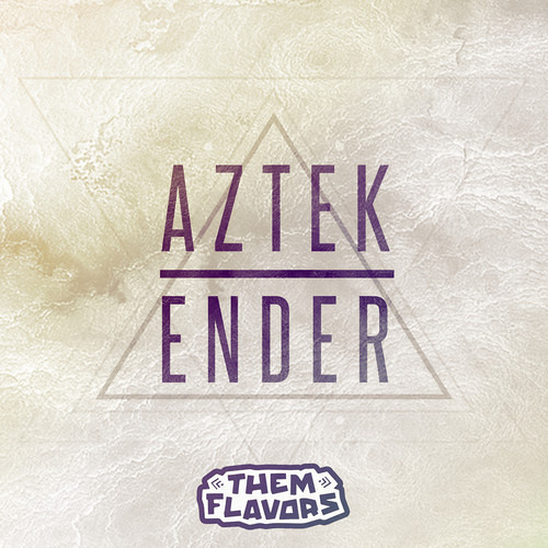 Aztek - Bring It Back