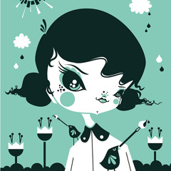 Art Star Craft Bazaar 2014 · May 10/11 @ Penn's Landing