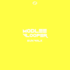 Modlee & Vlooper - Dancin'