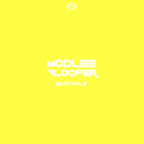 Modlee & Vlooper - Dancin'