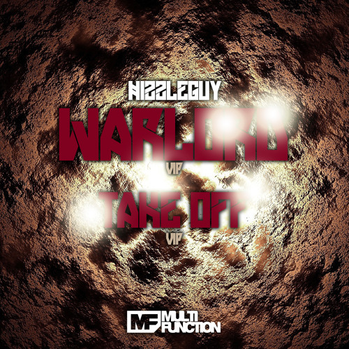 Hizzleguy - Take Off (VIP Mix) (OUT NOW)