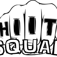 Demar Ft AD - Squad [Prod.By @GuddaMal_1200]