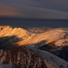 Песен за Рила(Rila mountain song)