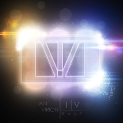 Last Day of April || ISENG pt.4