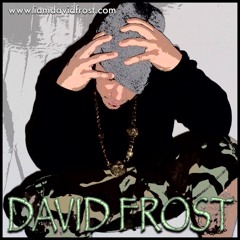 Slant'D by David Frost #LBR