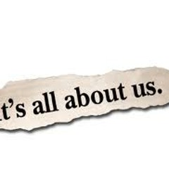 Maceo Plex - Vibe Your Love ( No Rabbitz ,Fun Jam Ft. Onana - It's About Us Mashup)