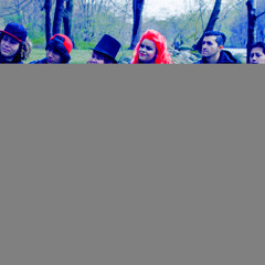 Its Raining/Que Llueve