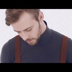 Max Barskih- Все серьезно