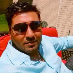 Tej Gill - Aaja Ve Aaja Ft Sonia Dhaliwal [TAKING IT BACK OLDSCHOOL]