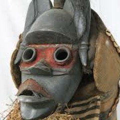 La GaZeL - Tribu Guerrière