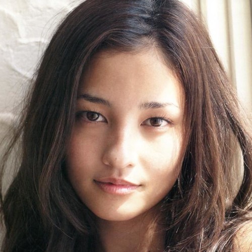 eFMin' A Japanesse Girl