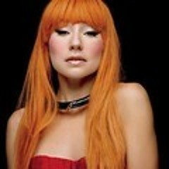 TORI AMOS