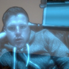 Patrick Topping - Boxed Off (Ricks Edit)