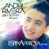 andy rivera y dalmata - espina de rosa (extended djCoyote)