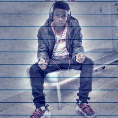 Kids childish gambino (instrumental remake) by ralph