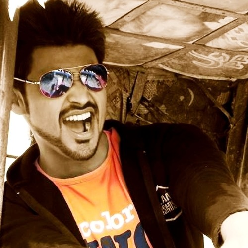 Bhugi - diljit dosanjh