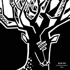 RSH001 - Adrian Rodd & Isaac Silva - Lanzarote