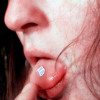 Girl on LSD (new version)