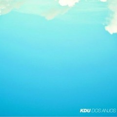 Faixa Amarela (Bonus Track)