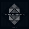 The New Mastersounds - I Want You To Stay (Sur Le Toit Remix)