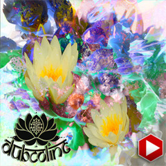 Memekast ~ MK085 - DubCOliNG