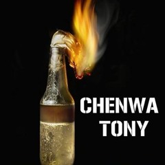Chenwa Tony - Cocktail Molotov_Instrumental_(prod by DProd)_2014