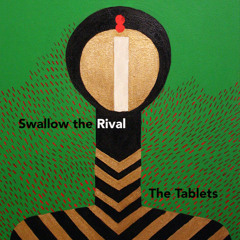 Swallow The Rival