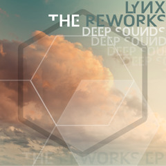 Lynx_-_Friend_In_Me(Me In Friend Rework)