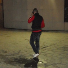 heloo