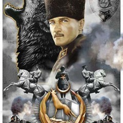 Kafkas Müziği