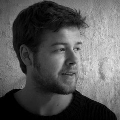COMMA Group guest podcast №01 - FINNEBASSEN