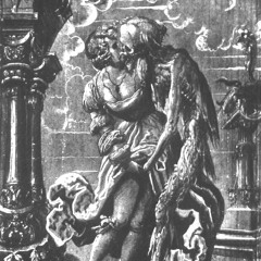 De Terra; Para Humanidade - Rasga Mortalha