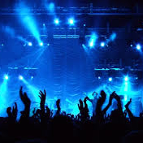 Jorge Tornero -  In The Music (Remix) (Honor a Paul Flores)