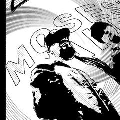 Tha Maddness~Kingz Gone Madd